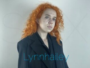 Lynnhailey