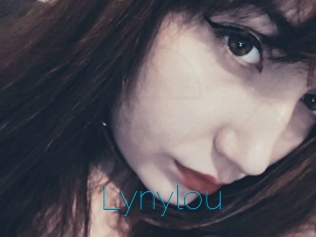 Lynylou