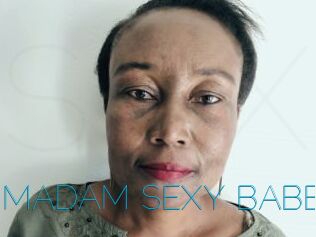 MADAM_SEXY_BABE