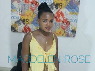 MAGDELEN_ROSE