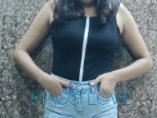 MAGGI_LOVE