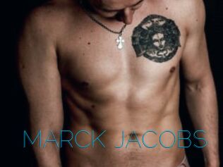 MARCK_JACOBS