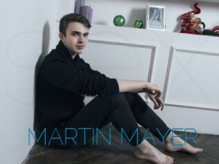 MARTIN_MAYER