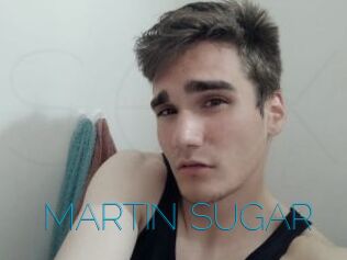 MARTIN_SUGAR