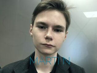 MARTI_N