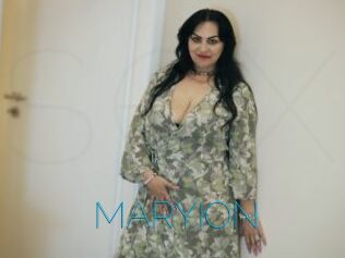 MARYION