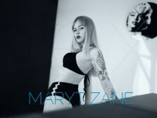 MARYT_ZANE