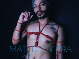 MATTEO_SERRA