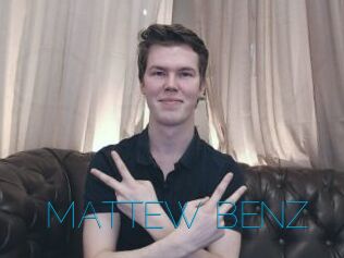 MATTEW_BENZ