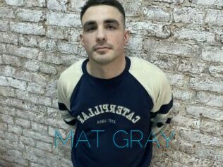 MAT_GRAY