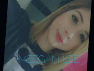 MEEGAN_LEE