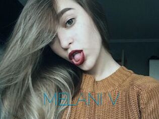 MELANI_V