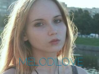 MELODI_LOVE