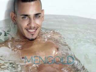 MENGOLD