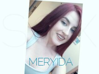 MERYIDA