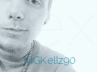 MGKellz90