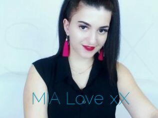 MIA_Love_xX