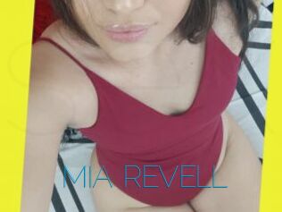 MIA_REVELL