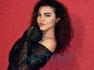 MIA_TORO