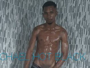 MICHAEL_HOT_BLACK