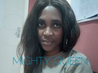 MIGHTY_QUEEN