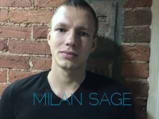 MILAN_SAGE