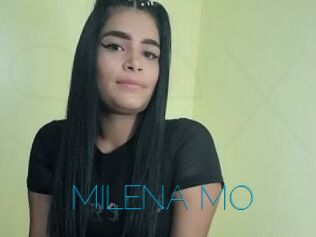 MILENA_MO