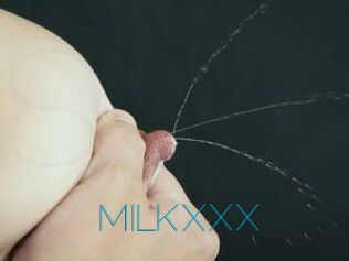 MILKXXX