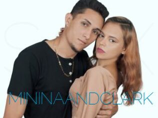 MININAANDCLARK