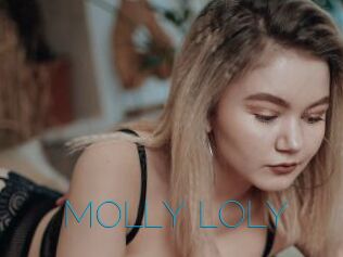 MOLLY_LOLY