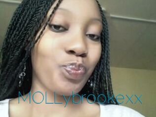 MOLLybrookexx