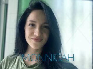 MONNICAH