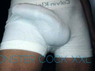 MONSTER_COCK_XXL