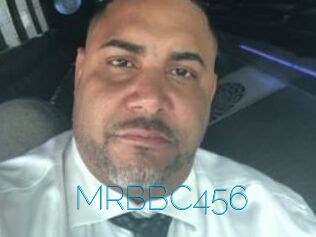 MRBBC456