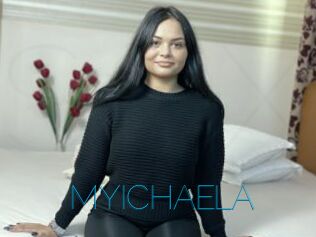 MYICHAELA