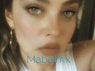 Mabelmx