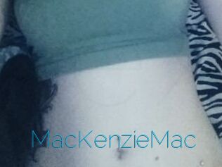 MacKenzieMac