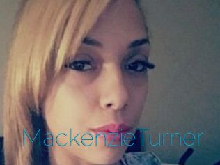 Mackenzie_Turner