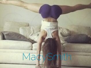 Macy_Smith