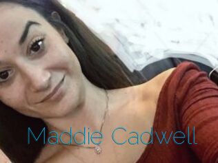 Maddie_Cadwell