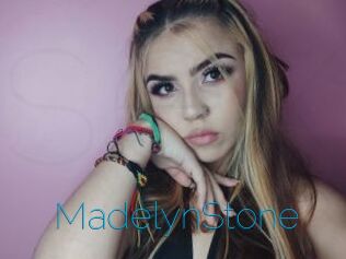 MadelynStone