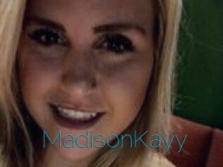 Madison_Kayy