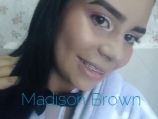 Madison_Brown