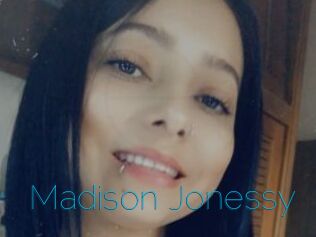 Madison_Jonessy