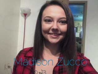 Madison_Zucco