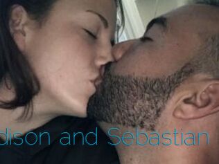 Madison_and_Sebastian