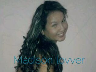 Madison_lovver