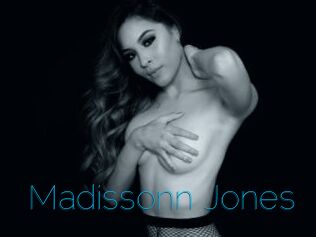 Madissonn_Jones