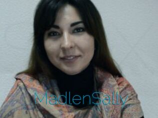 MadlenSally