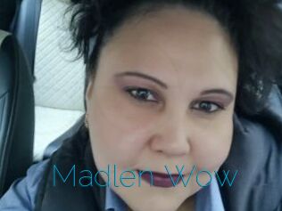 Madlen_Wow